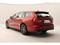 Volvo V60 T6 AWD RECHARGE AUT 1.maj