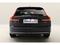 Prodm Volvo V90 B6 AWD ULTIMATE AUT CZ 1.maj