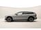 Prodm Volvo V60 CC B5 AWD PLUS BRIGHT 1.maj