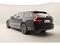 Volvo V90 B4 ULTIMATE BRIGHT AUT 1.maj