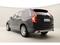 Prodm Volvo XC90 T5 AWD MOMENTUM REZERVACE