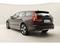 Volvo V60 CC D4 AWD PRO AUT CZ