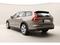 Prodm Volvo V60 CC D4 AWD MOMENTUM AUT