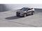 Prodm Volvo XC60 B5 AWD AUT CORE