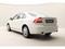 Prodm Volvo S80 D4 MOMENTUM CZ 1.maj