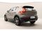 Prodm Volvo XC40 D4 AWD INSCRIPTION AUT 1.maj