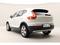 Prodm Volvo XC40 T4 AWD MOMENTUM AUT CZ 1.maj