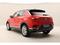 Volkswagen T-Roc 2.0 TSI 4MOTION DSG AUT 1.maj