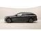 Volvo V90 T8 AWD R-DESIGN RECHARGE 1.maj