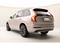 Volvo XC90 T8 AWD AUT RECHARGE DARK PLUS