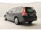 Prodm Volvo V70 D4 AWD SUMMUM POLESTAR AUT CZ