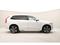 Prodm Volvo XC90 B5 AWD AUT BRIGHT ULTRA 7-mst