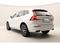 Volvo XC60 B5 AWD INSCRIPTION AUT