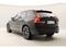 Volvo XC60 B4 AWD ULTIMATE AUT CZ 1.maj.