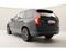 Volvo XC90 B5 AWD PLUS DARK AUT CZ 1.maj.