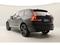 Prodm Volvo XC60 T6 AWD AUT PLUS BLACK EDITION