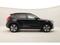 Prodm Volvo XC40 B3 AUT DARK PLUS