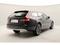 Prodm Volvo V90 CC B4 AWD PLUS AUT 1.maj.