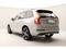 Volvo XC90 B5 AWD R-DESIGN AUT 1.maj.