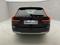 Prodm Volvo V90 CC B4 AWD PLUS AUT CZ 1.maj