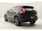 Volvo XC40 B3 AUT PLUS BLACK EDITION