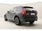 Volvo XC60 B4 AWD PLUS DARK AUT