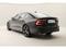 Volvo S60 T5 INSCRIPTION AUT CZ