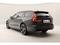 Volvo V60 B4 PLUS DARK AUT 1.maj