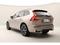 Volvo XC60 B4 AWD ULTIMATE DARK CZ 1.maj