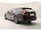 Volvo V90 B4 ULTIMATE AUT 1.maj