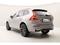 Prodm Volvo XC60 T6 AWD TWIN ENGINE AUT 1.maj