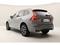 Volvo XC60 B4 AWD DARK PLUS CZ 1.maj