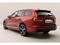 Volvo V60 B4 AUT DARK PLUS