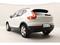 Volvo XC40 T2 KINETIC CZ 1.maj