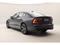 Volvo S60 T8 AWD R-DESIGN RECHARGE 1.maj