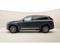 Prodm Volvo XC90 B5 AWD PLUS BRIGHT AUT