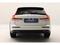 Prodm Volvo V60 D4 AWD MOMENTUM AUT CZ