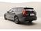 Prodm Volvo V60 B4 PLUS DARK AUT 1.maj