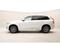 Volvo XC90 B5 AWD PLUS BRIGHT CZ 1.maj