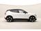 Prodm Volvo XC40 B3 AUT DARK PLUS