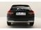 Prodm Volvo V90 CC B4 AWD PLUS AUT REZERVACE