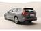 Prodm Volvo V60 T4 MOMENTUM ADVANCED AUT 1.maj