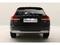 Volvo V90 CC B4 AWD PLUS AUT CZ 1.maj