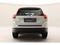 Volvo XC60 D3 AWD KINETIC CZ