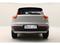 Prodm Volvo XC40 T4 RECHARGE AUT 1.maj