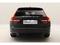 Volvo V90 D4 AWD R-DESIGN AUT POLESTAR