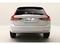 Volvo V90 CC B5 AWD ULTIMATE AUT 1.maj