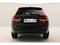 Prodm Volvo XC60 T6 AWD R-DESIGN RECHARGE 1.maj