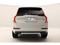 Prodm Volvo XC90 D5 AWD R-DESIGN AUT CZ