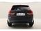 Prodm Volvo XC60 B5 AWD PLUS DARK REZERVACE